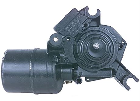 Cardone Industries 40-168 Windshield Wiper Motor