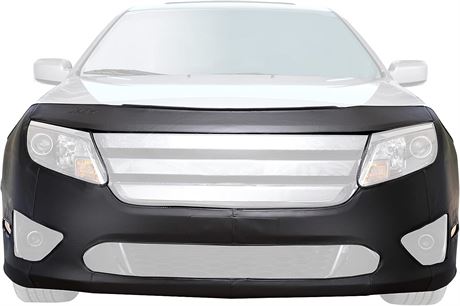 Covercraft Front End Cover, 551295-01, Compatible w/ Select Ford Focus Models