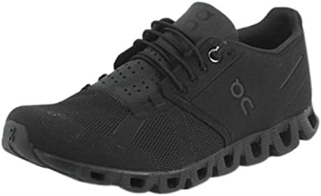 ON Men's Cloud Sneakers, 10