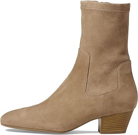 Aquatalia Women's Sandi Casual Boot