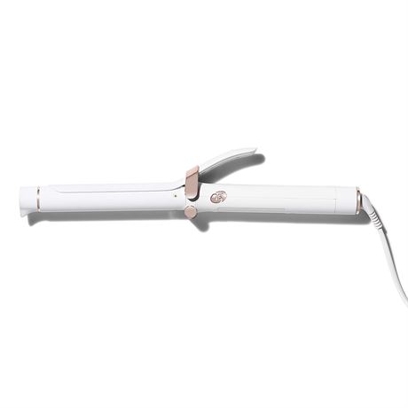 T3 SinglePass Curl Professional Curling Iron