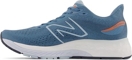 New Balance Men's Fresh Foam X 880 V12 Running Shoe, 11.5