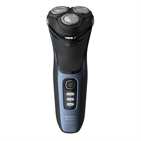 Philips Norelco Shaver 3500 (S3212/82)