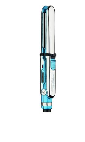 BaBylissPRO Flat Iron Hair Straightenrer, 1-1/4 In