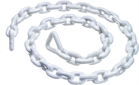 Seachoice Boat Anchor Chain