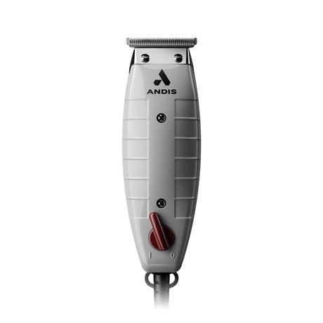 Andis 04780 Professional T-Outliner Beard & Hair Trimmer