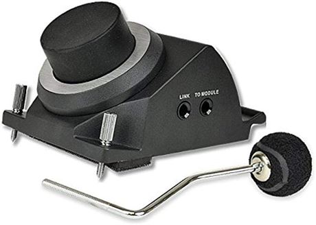 KAT Percussion KT-KP1 Bass Drum Trigger