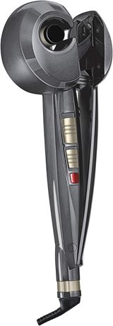 INFINITIPRO BY CONAIR Curl Secret