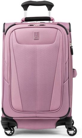 Travelpro Maxlite 5 Softside Expandable Luggage