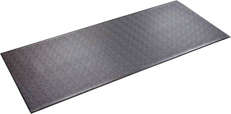 SuperMats Heavy Duty Equipment Mat 30GS