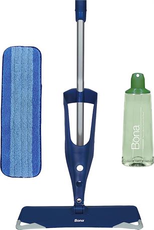 Bona Multi-Surface Floor Premium Spray Mop