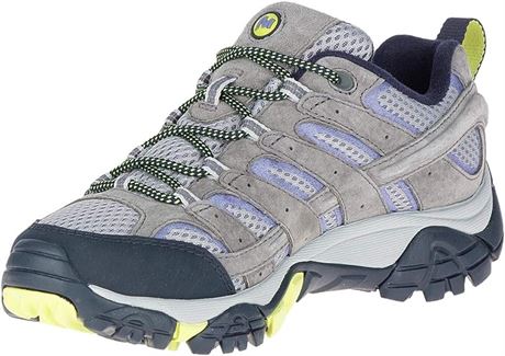 Merrell Women's Moab 2 Vent Hiking Shoe, size 8.5