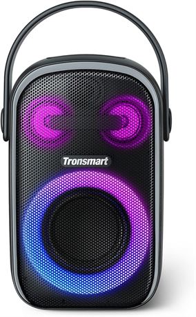 Tronsmart Halo 100 Portable Party Bluetooth Speaker
