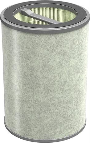 WYZE Smart Air Purifier - Standard Filter