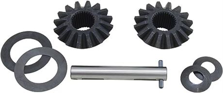 USA Standard Gear (ZIKD30-S-27) Replacement Spider Gear Set