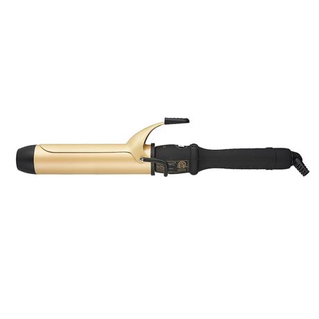 BIO IONIC Goldpro Flat & Curling Iron