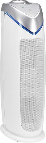 Germ Guardian Air Purifier with HEPA 13 Filter