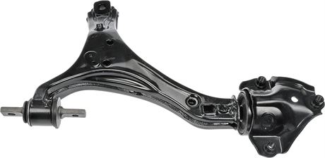 Dorman 520-385 Front Driver Side Lower Suspension Control Arm for Honda Models