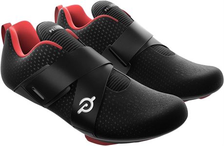 Peloton Altos Cycling Shoes for Bike 12