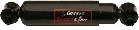 Gabriel 85724 FleetLine Heavy Duty Shock Absorber