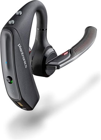 Poly Voyager 5200 Wireless Headset