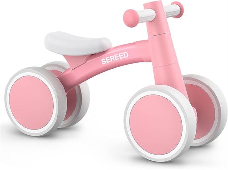SEREED Baby Balance Bike