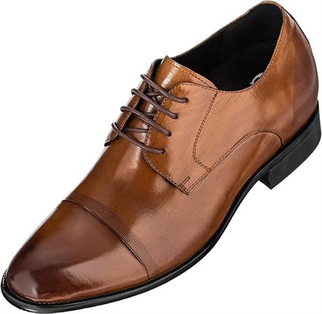 Calto Model No. Y1002 Y220510 - Size 10