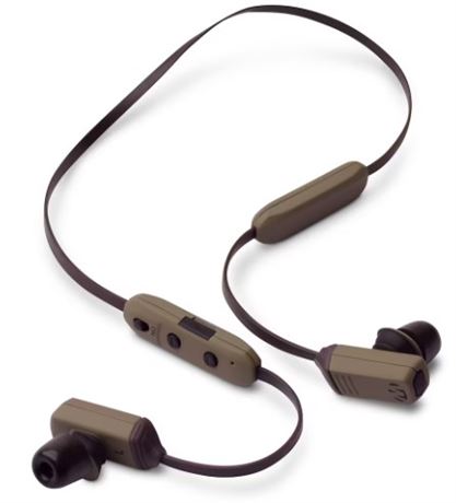 Walker's Ear Bud Headset