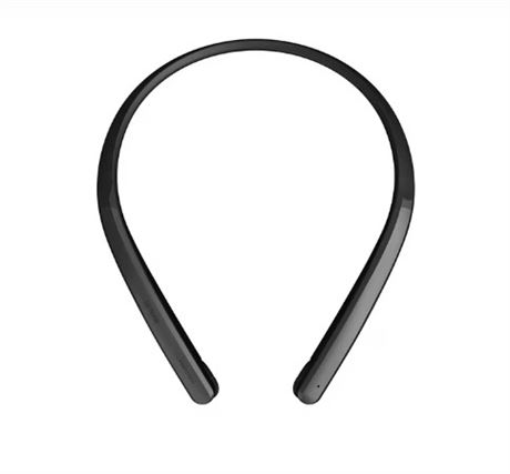 LG Tone Flex Bluetooth Headset