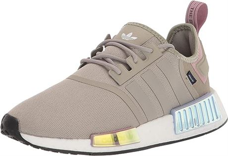 adidas Originals Women's NMD_R1 Sneaker, size 8