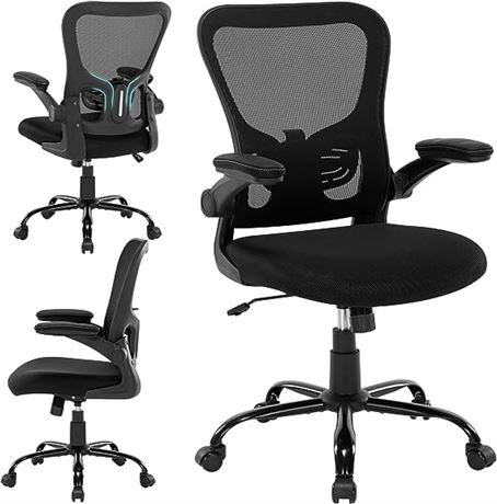 ZLchair office chair