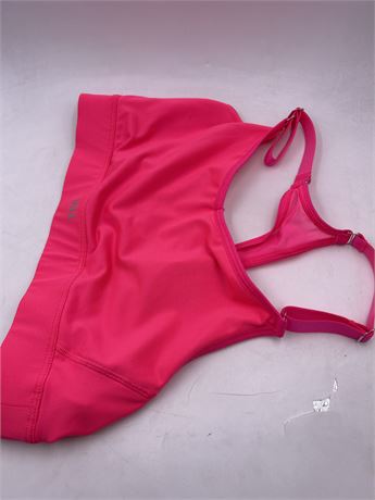 Victoria Secret SPORT Non Padded Bra - S/P