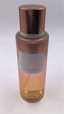 Victoria Secret Velvet Petals (Sunkissed), 8.4oz. Body Mist