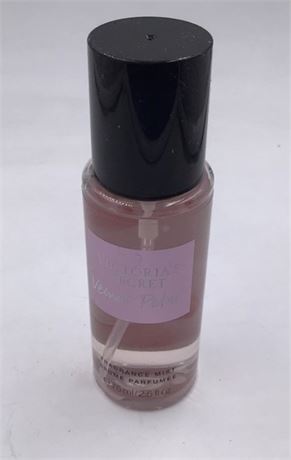 Victoria Secret Velvet Petals, 2.5oz. Body Mist