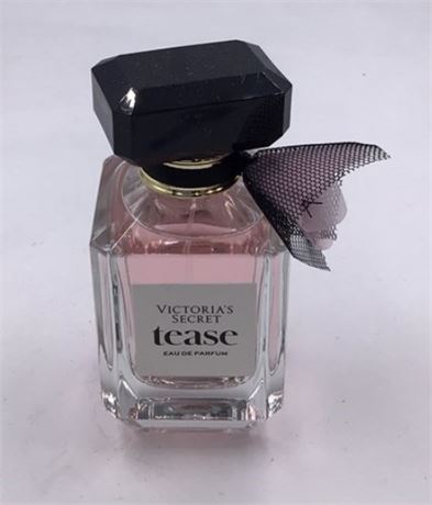 Victoria Secret Tease, 1.7oz. Cologne/Perfume