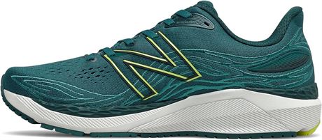 New Balance Men's Fresh Foam X 860 V12 Running Shoe, 10.5