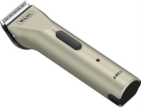 Wahl Pet Clipper Kit