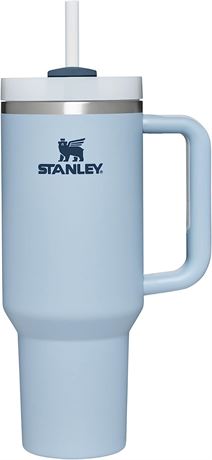 Stanley Quencher H2.0 FlowState Stainless Steel Vacuum Insulated Tumbler