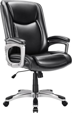ZUNMOS Home Office Chair