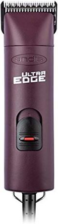 Andis 22685 Professional UltraEdge Super 2-Speed Detachable Blade Clipper