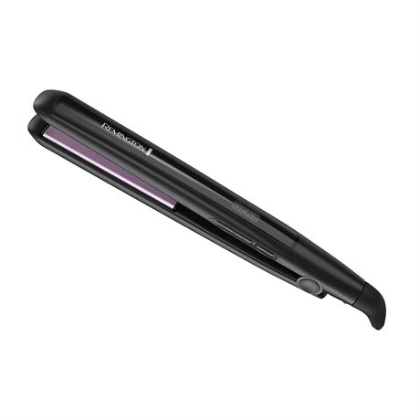 Remington 1 Inch Anti Static Flat Iron