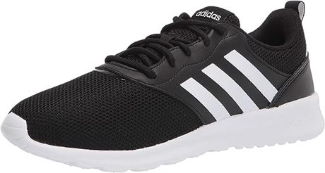 Adidas CF QT Racer womens size 7