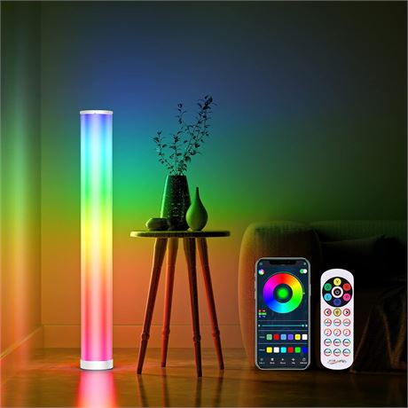 FEELIGHT RGB Floor Lamp