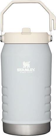 Stanley IceFlow Stainless Steel Water Jug