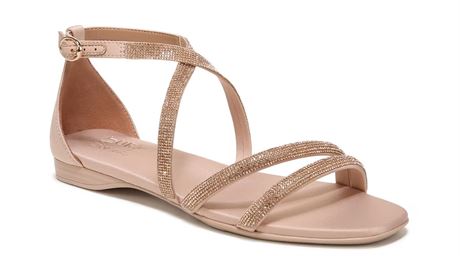 Naturalizer Sicily Sandal