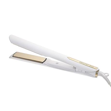 Kristin Ess 3 in 1 flat iron