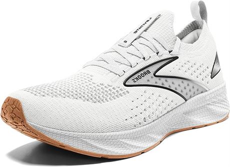 Brooks Womens Stealthfit 6 shoes