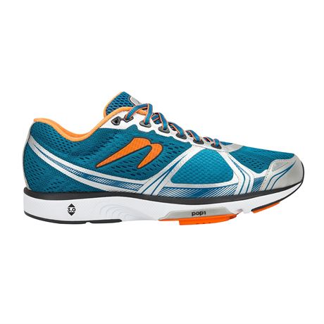 Newton Running Motion 6 M000317 Running Shoes, size 10