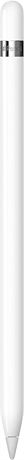 Apple Pencil (1st Generation)- White