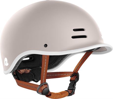 Retrospec Bike-Helmets Retrospec Remi Adult Bike Helmet